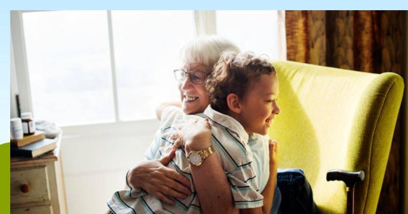 Freepik/Rawpixel.com